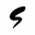 HarborIslandWalk Logo